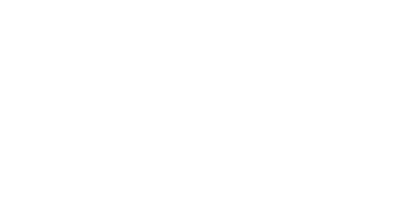 Park Of The Palms Christian Retirement Community